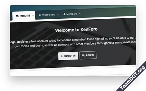 XenFocus Uniform-10.webp