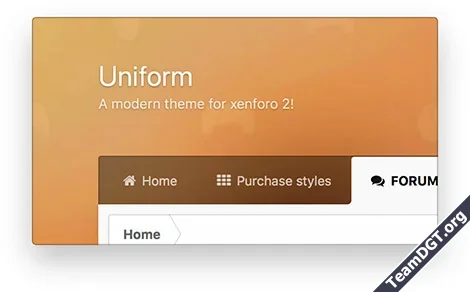 XenFocus Uniform-11.webp