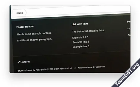 XenFocus Uniform-12.webp