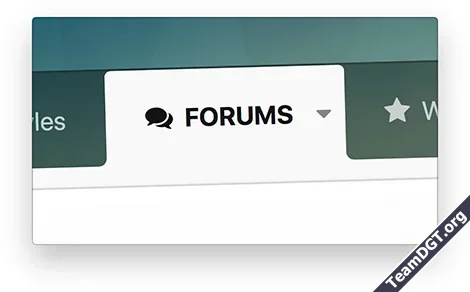 XenFocus Uniform-13.webp