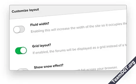 XenFocus Uniform-2.webp