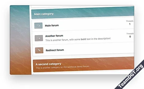 XenFocus Uniform-3.webp