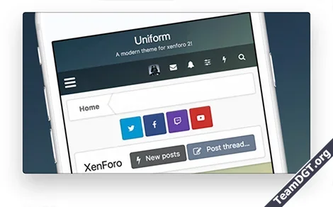 XenFocus Uniform-4.webp