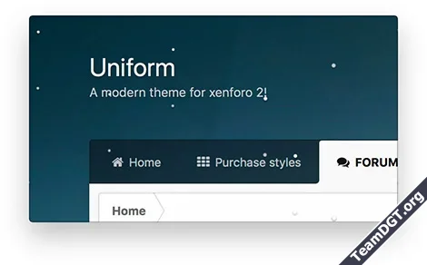 XenFocus Uniform-5.webp