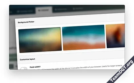 XenFocus Uniform-7.webp