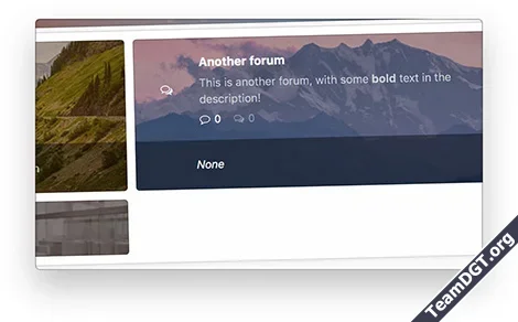 XenFocus Uniform-8.webp
