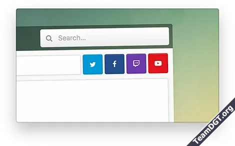XenFocus Uniform-9.webp