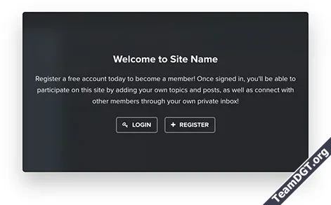 XenFocus Villain-10.webp