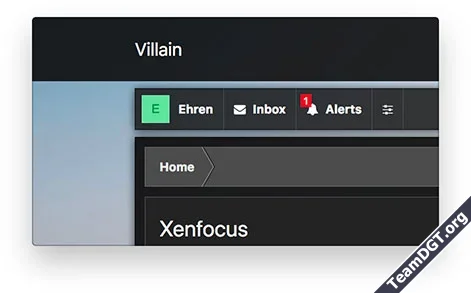 XenFocus Villain-11.webp