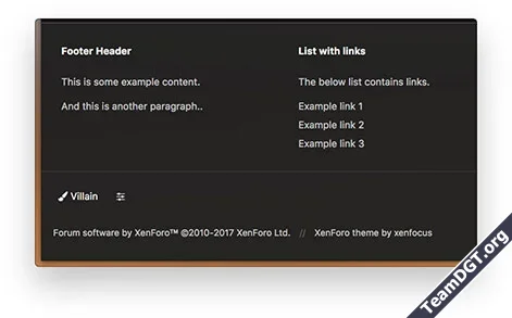 XenFocus Villain-12.webp