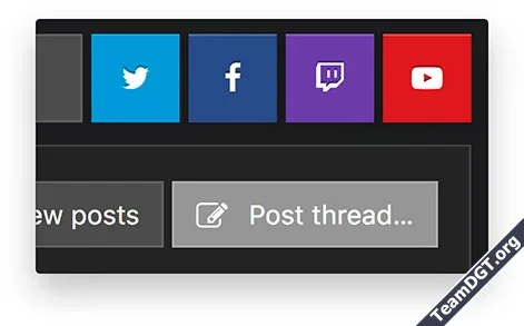 XenFocus Villain-13.webp