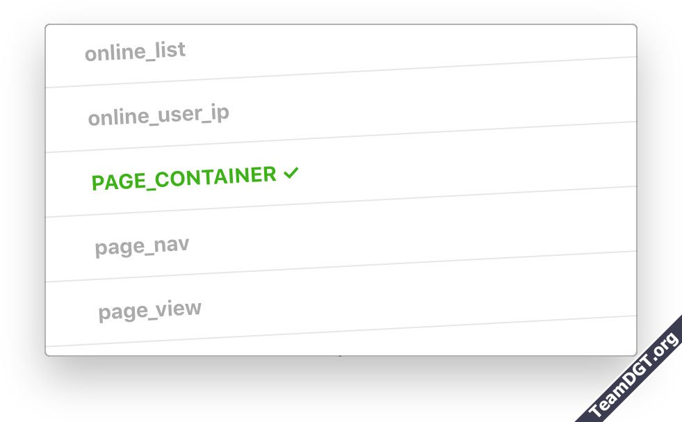 XenFocus Villain-15.jpg