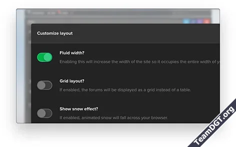XenFocus Villain-2.webp