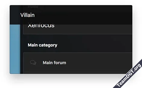 XenFocus Villain-3.webp