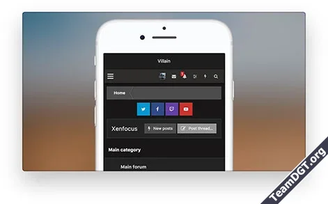 XenFocus Villain-4.webp