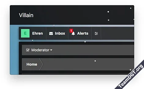 XenFocus Villain-5.webp
