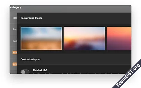 XenFocus Villain-7.webp