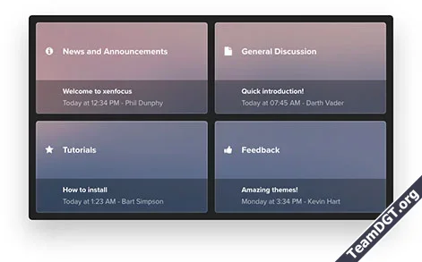 XenFocus Villain-8.webp