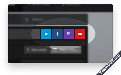 XenFocus Villain-9.webp