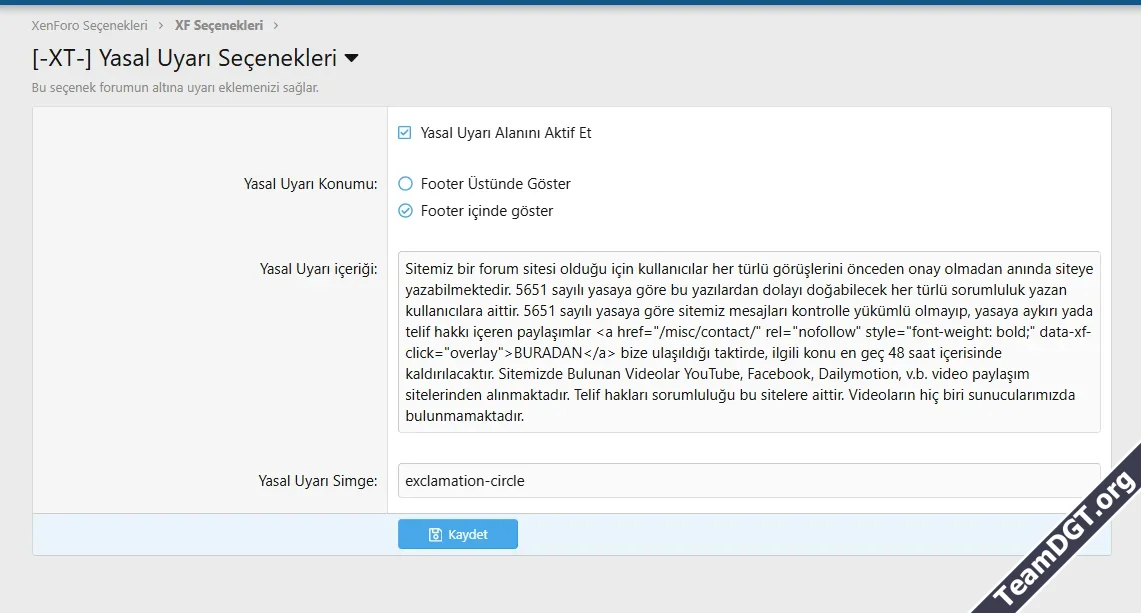 XenForo Legal Notice Addition-1.webp
