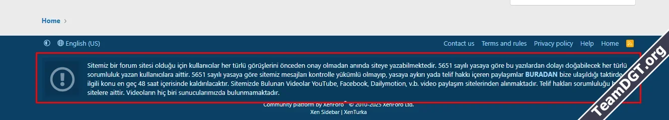 XenForo Legal Notice Addition-2.webp