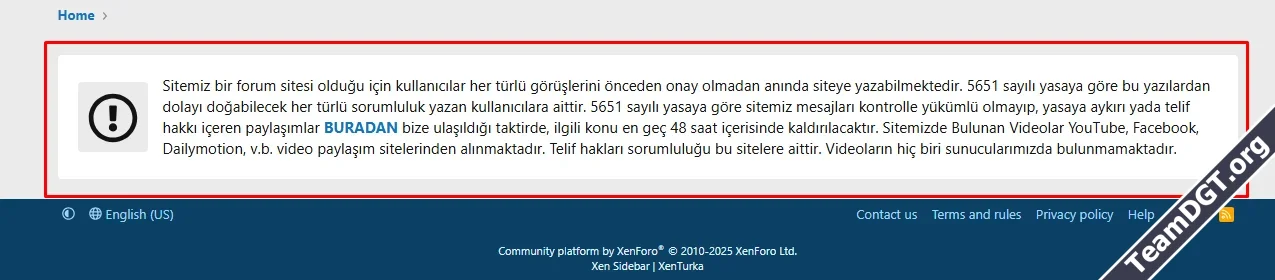 XenForo Legal Notice Addition-3.webp