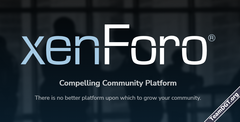 xenforo.png