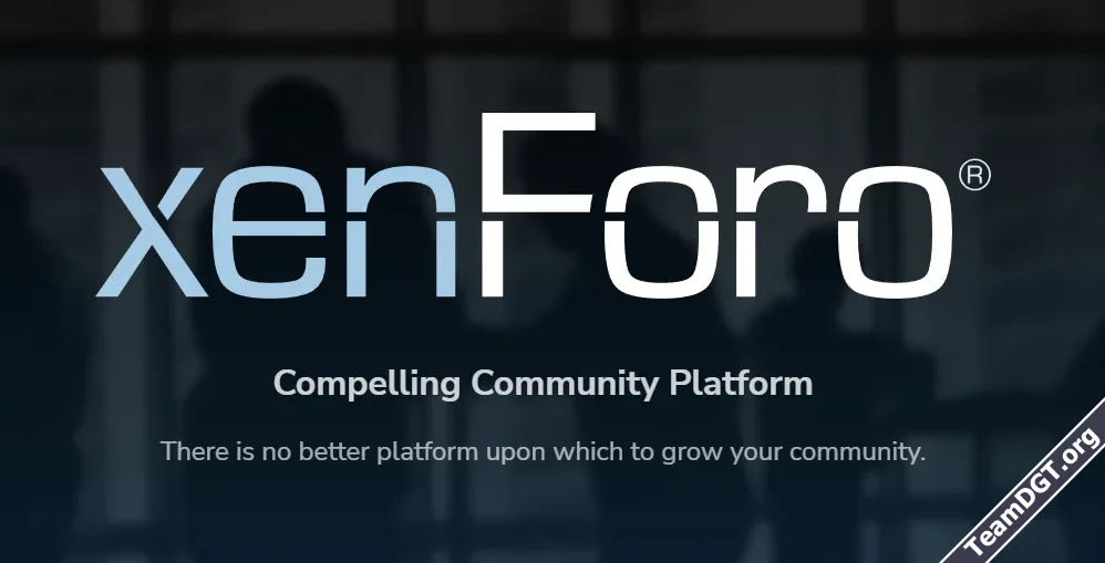xenforo.webp