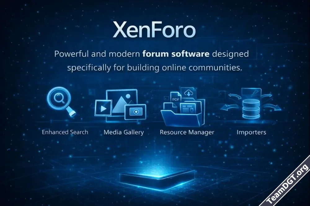 xenforo.webp