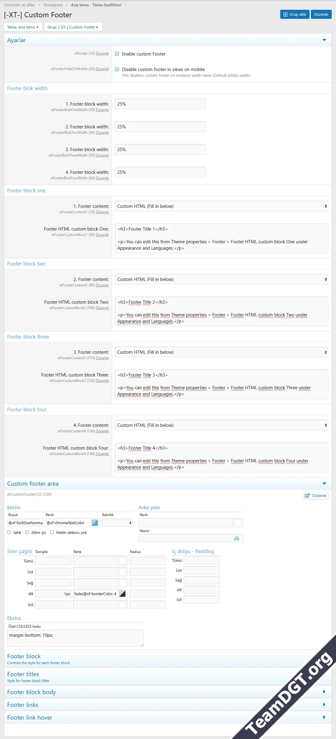 XenTurka Custom Footer-2.webp