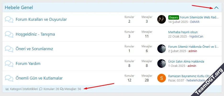 XenTurka Toggleable Categories XGT Category Statistics-2.webp