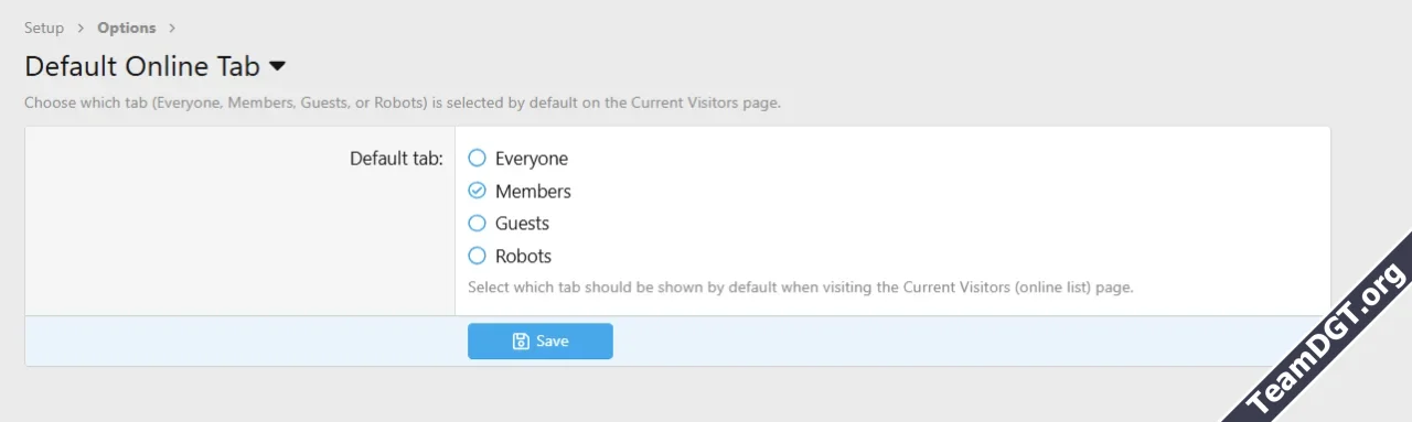xFAddons Default Online Tab-1.webp