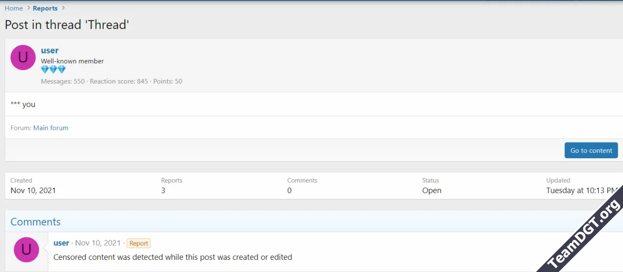 XFCoder Censored Posts Reporter-1.webp