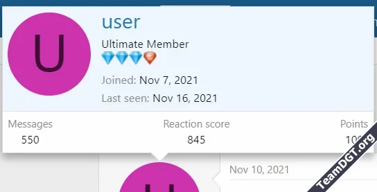 XFCoder Title Ladder Gems-2.webp