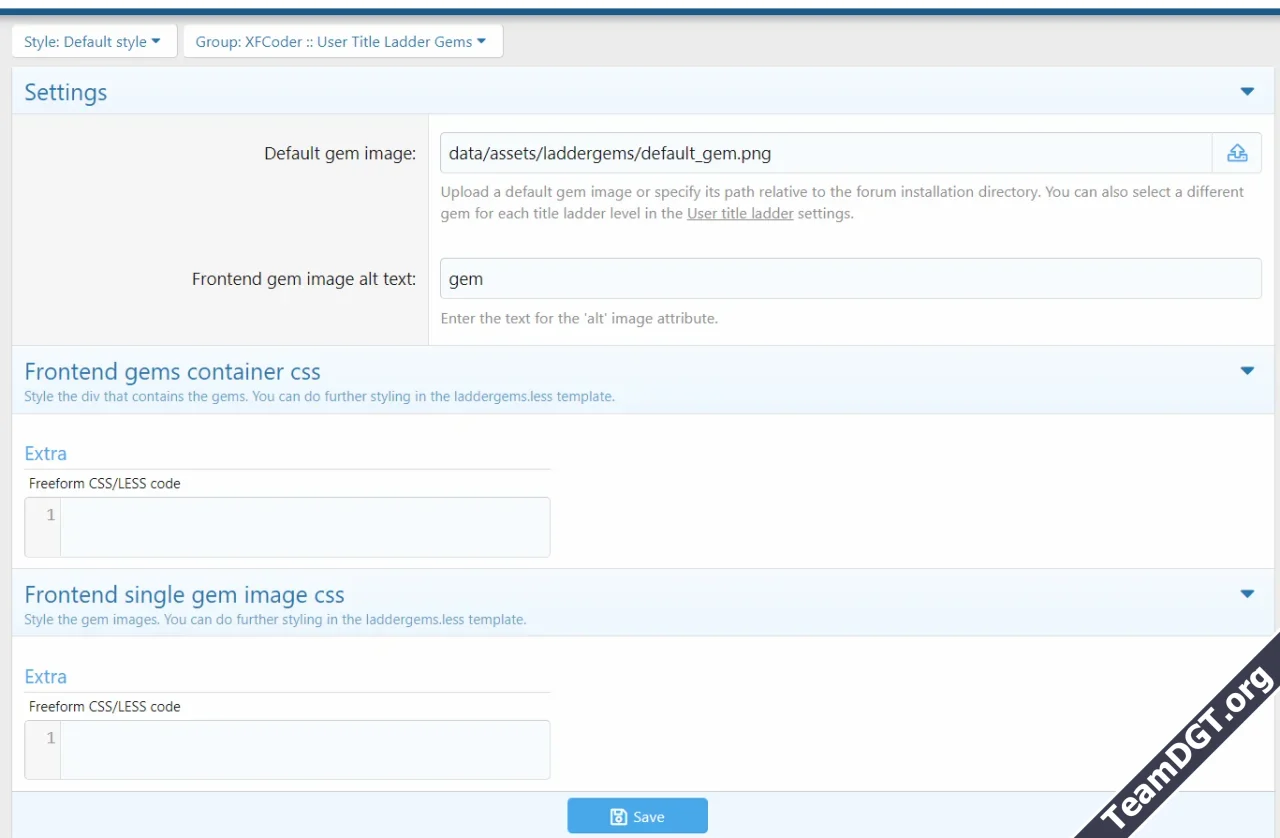 XFCoder Title Ladder Gems-4.webp