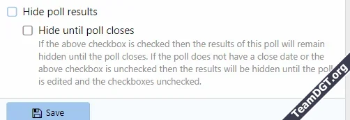 Xon Hide Poll Results-1.webp