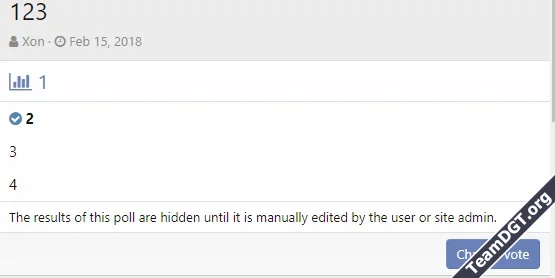Xon Hide Poll Results-2.webp