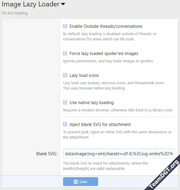 Xon Lazy Load-1.webp