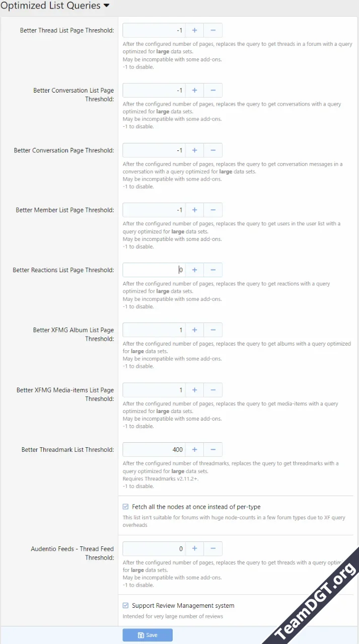 Xon Optimized List Queries-1.webp