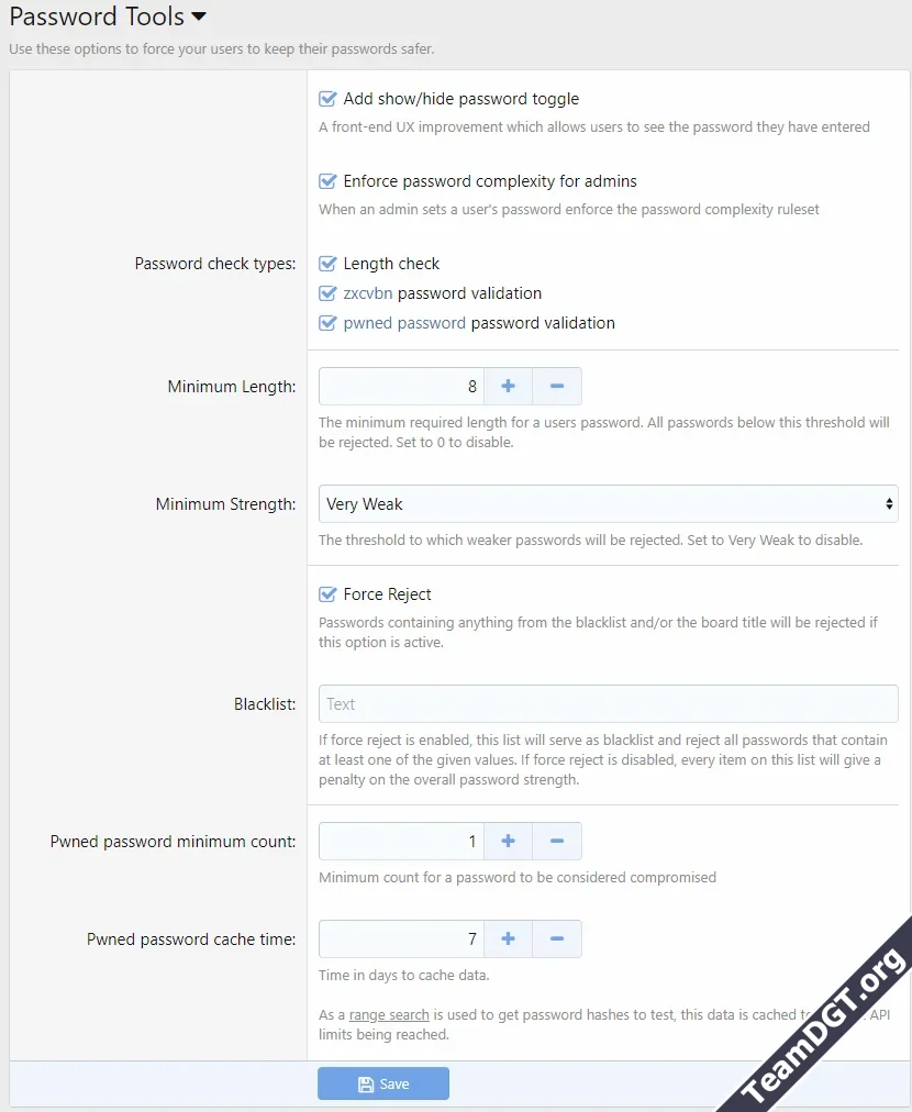 Xon Password Tools-1.webp