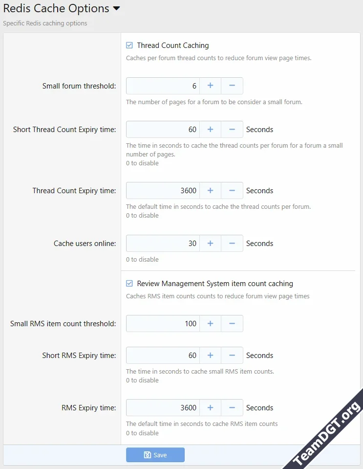 Xon Redis Cache-1.webp