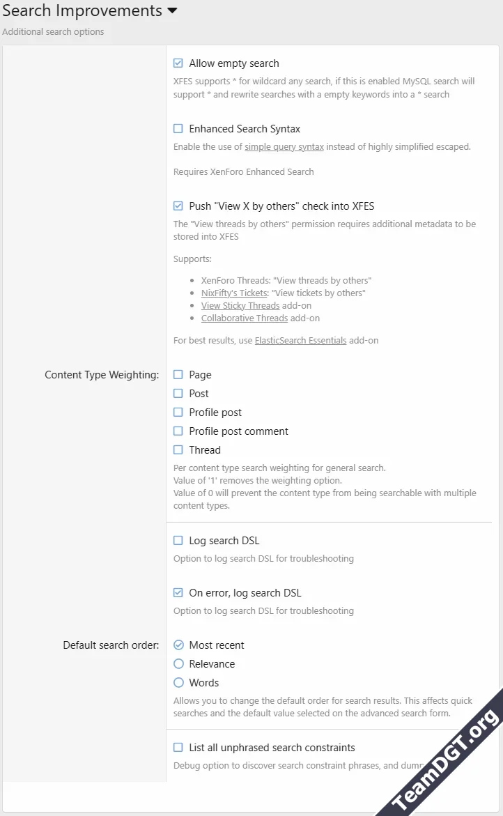 Xon Search Improvements-1.webp