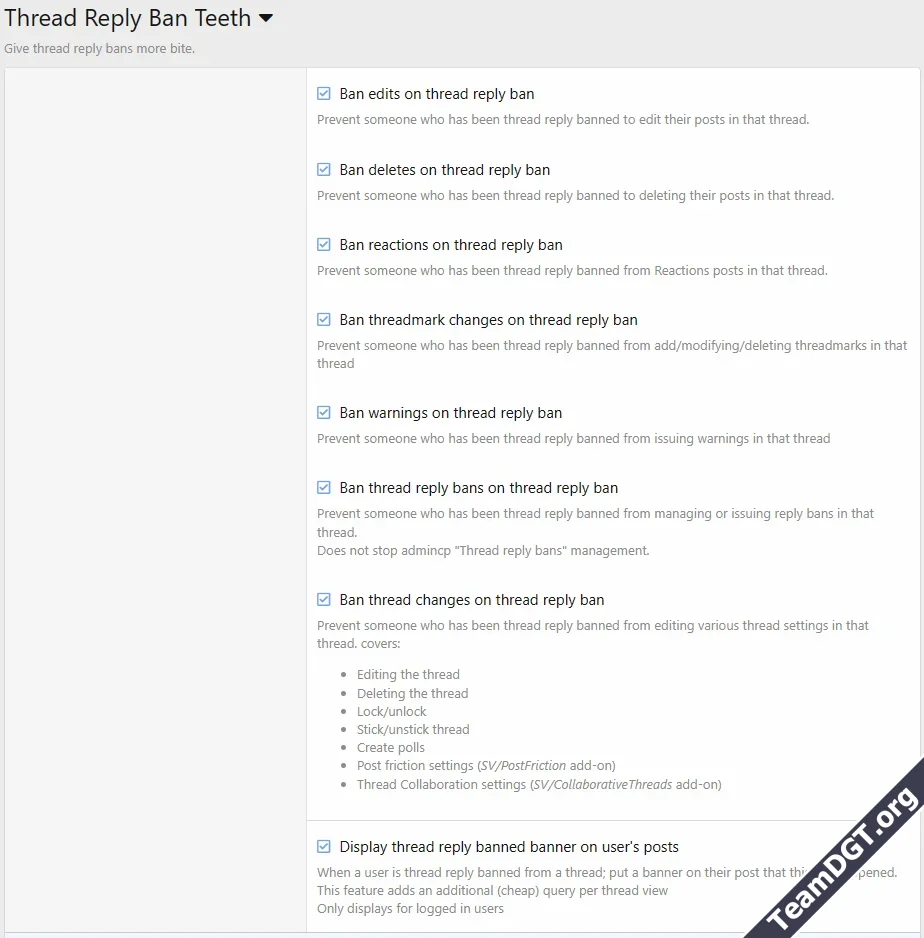 Xon Thread reply ban teeth-1.webp