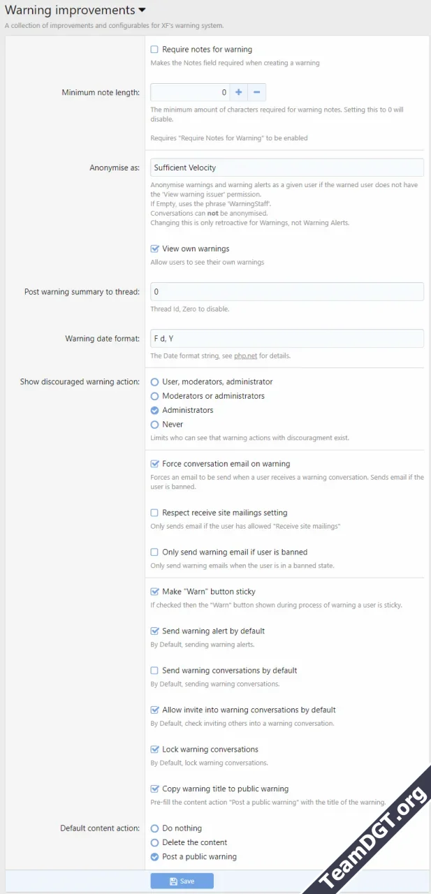 Xon Warning Improvements-1.webp