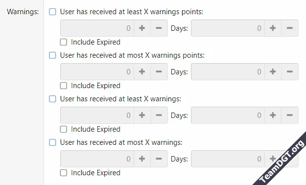 Xon Warning Improvements-2.webp