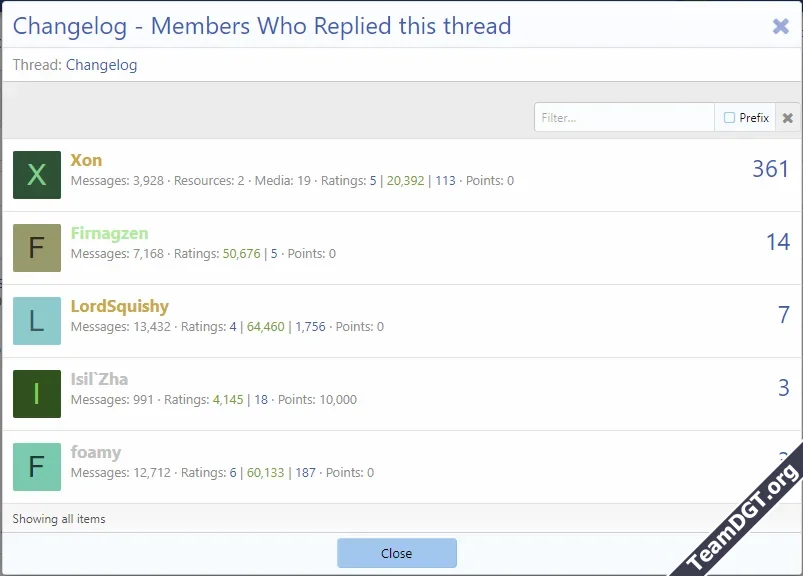 Xon Who Replied-2.webp