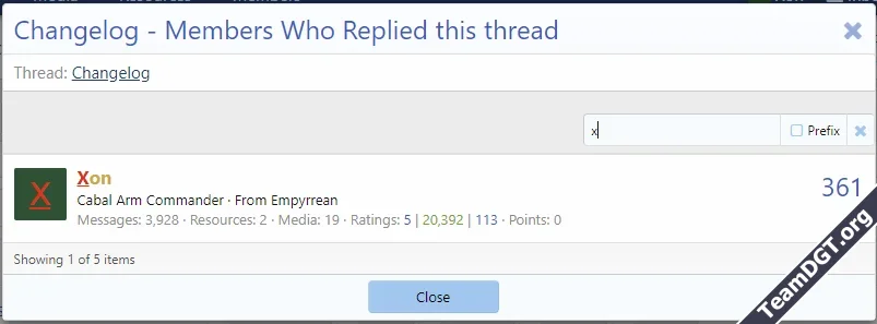 Xon Who Replied-3.webp